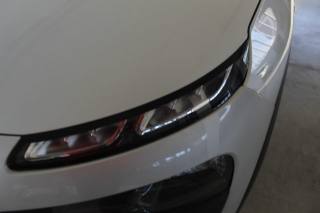 CITROEN C4 Cactus usata, con Bracciolo