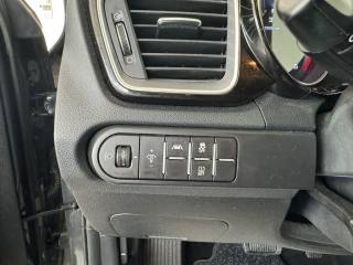 KIA XCeed usata, con Servosterzo