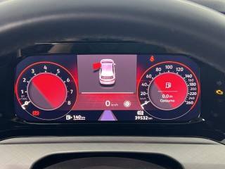 VOLKSWAGEN Golf usata 13