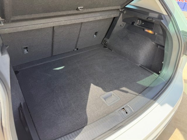 VOLKSWAGEN Tiguan usata 26