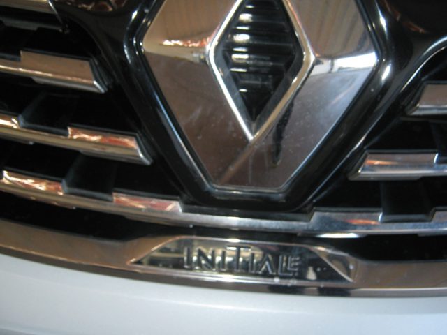 RENAULT Koleos usata 32