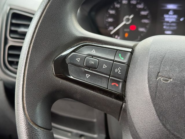 FIAT Ducato usata, con Immobilizzatore elettronico