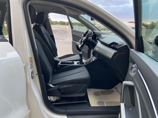 AUDI Q3 usata, con Chiusura centralizzata
