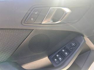 BMW 118 usata, con Boardcomputer