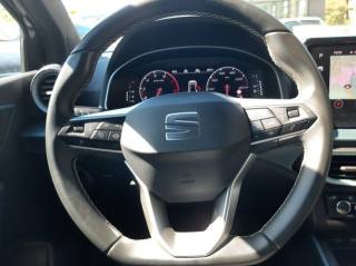 SEAT Arona usata, con Touch screen