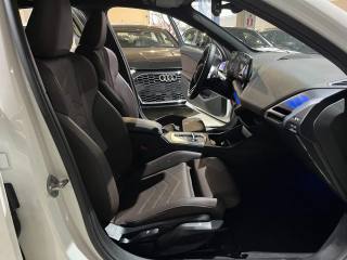 BMW 118 usata, con Servosterzo