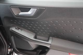 FORD Kuga usata, con Airbag testa