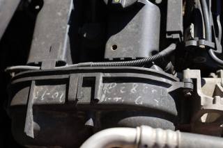 FORD Fiesta usata 94