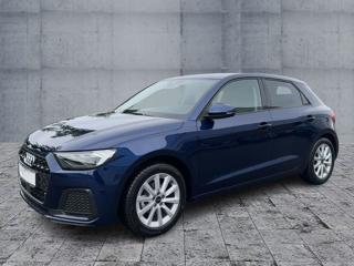 AUDI A1 SPB 30 TFSI S tronic Business