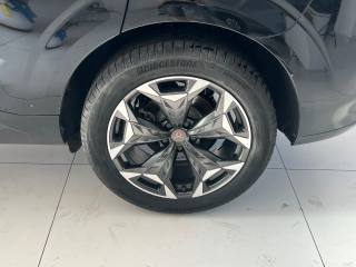 CUPRA Terramar usata, con Fari LED