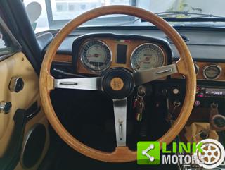 ALFA ROMEO 2000 usata 23