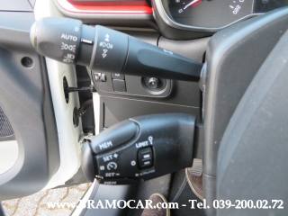 CITROEN C3 usata, con Park Distance Control