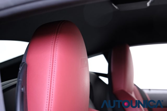 BMW Z4 M usata 54