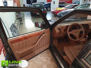 LANCIA Thema usata 42