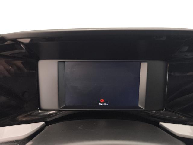 OPEL Mokka usata, con Immobilizzatore elettronico