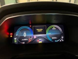 RENAULT Captur usata 14