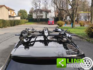 PEUGEOT 2008 usata, con Cerchi in lega