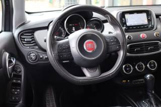 FIAT 500X usata 71