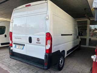 FIAT Ducato usata, con Alzacristalli elettrici