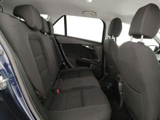 FIAT Tipo usata, con USB