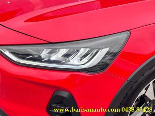 FORD Focus usata, con Sistema di navigazione