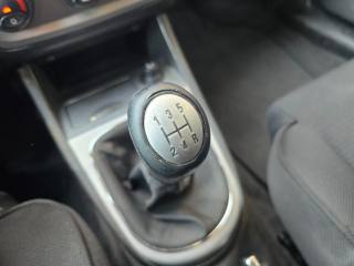 ALFA ROMEO 147 usata 40