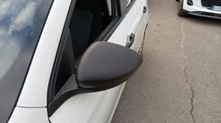 FIAT Tipo usata, con USB