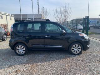 CITROEN C3 Picasso usata, con Airbag Passeggero