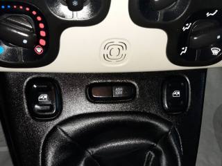 FIAT Panda usata, con Servosterzo