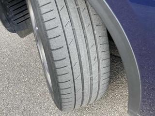 ALFA ROMEO Stelvio usata, con Lettore CD