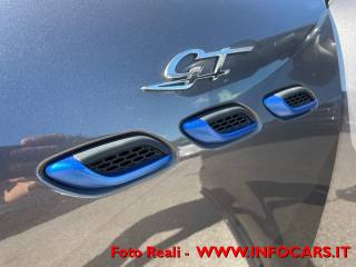 MASERATI Levante usata, con Volante in pelle