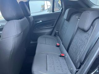 FIAT 600 usata, con Chiusura centralizzata
