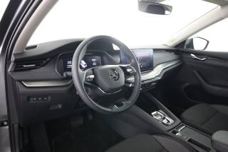 SKODA Octavia usata 7