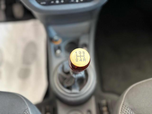 CITROEN C2 usata 20