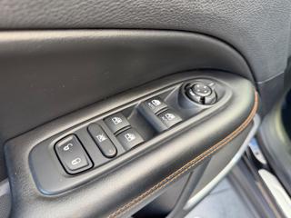 JEEP Compass usata, con MP3