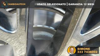 PORSCHE Macan usata 126