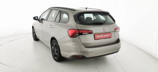 FIAT Tipo usata, con Alzacristalli elettrici