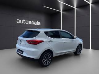 EVO Evo3 usata, con Cerchi in lega