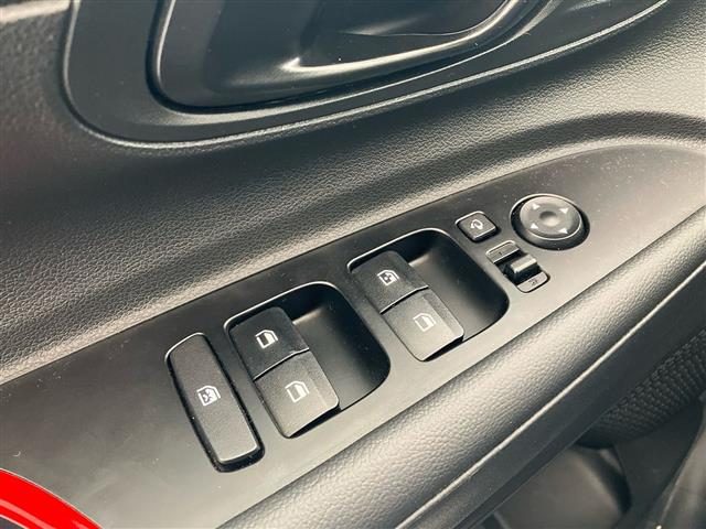 HYUNDAI i20 usata 20