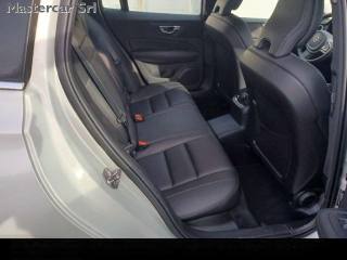 VOLVO V60 usata, con Chiusura centralizzata