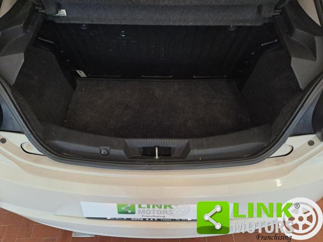 ALFA ROMEO MiTo usata 19