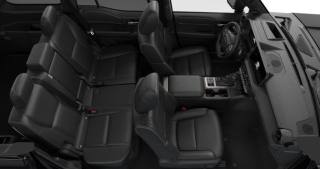 TOYOTA Land Cruiser usata, con Park Distance Control