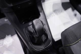 CITROEN C3 usata, con Controllo elettronico della corsia