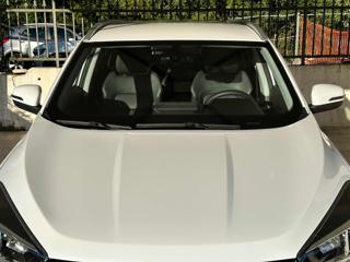 DR MOTOR DR 5.0 usata, con Marmitta catalitica