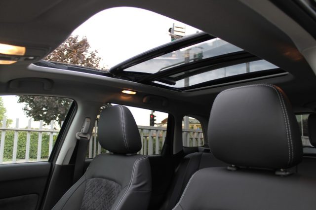 SUZUKI Vitara usata, con Immobilizzatore elettronico