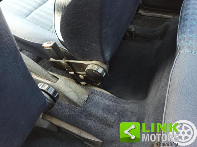 VOLKSWAGEN Golf usata 25