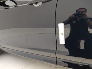 LAND ROVER Discovery Sport usata, con Sensori di parcheggio anteriori