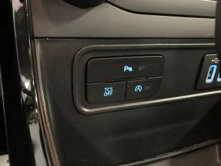 FORD EcoSport usata, con Sistema di navigazione