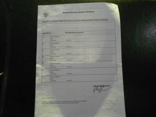 PEUGEOT 205 usata 15