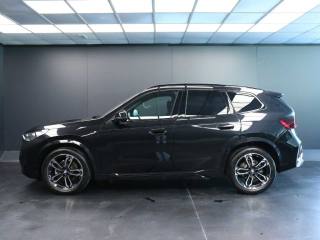 BMW X1 usata, con Cerchi in lega